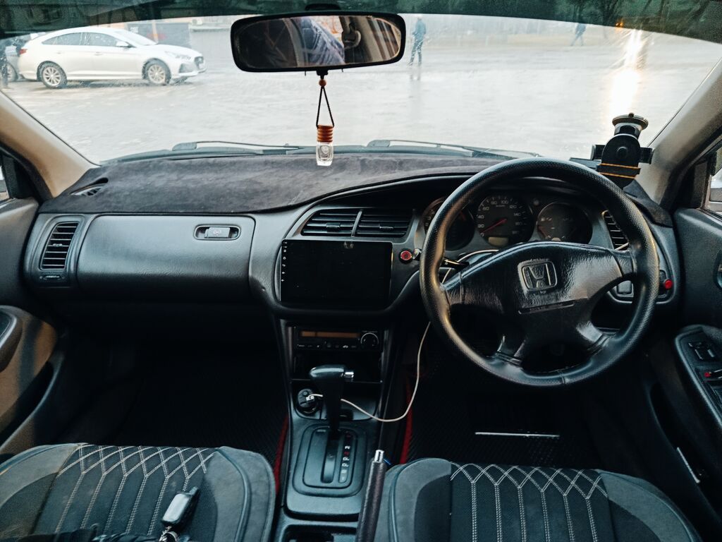 Фото 3