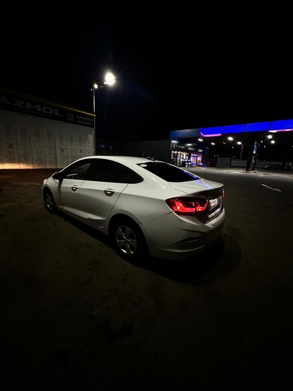 Фото 4