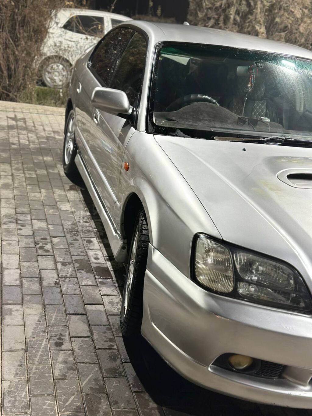 Фото 4