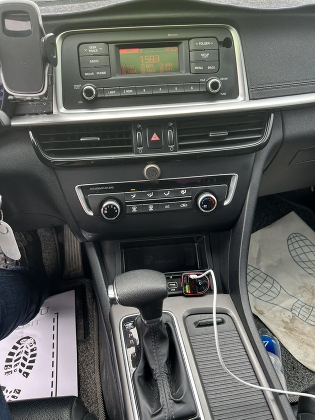 Ещё фото