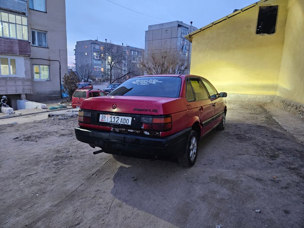 Фото 4