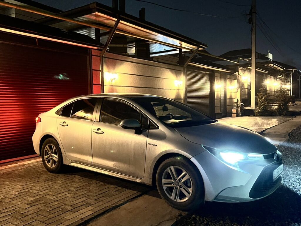 Фото 3