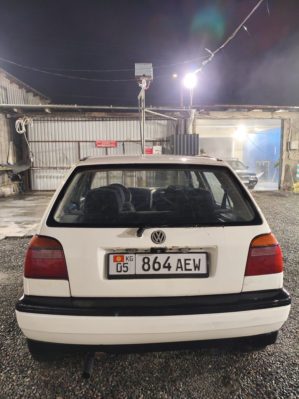 Фото 4