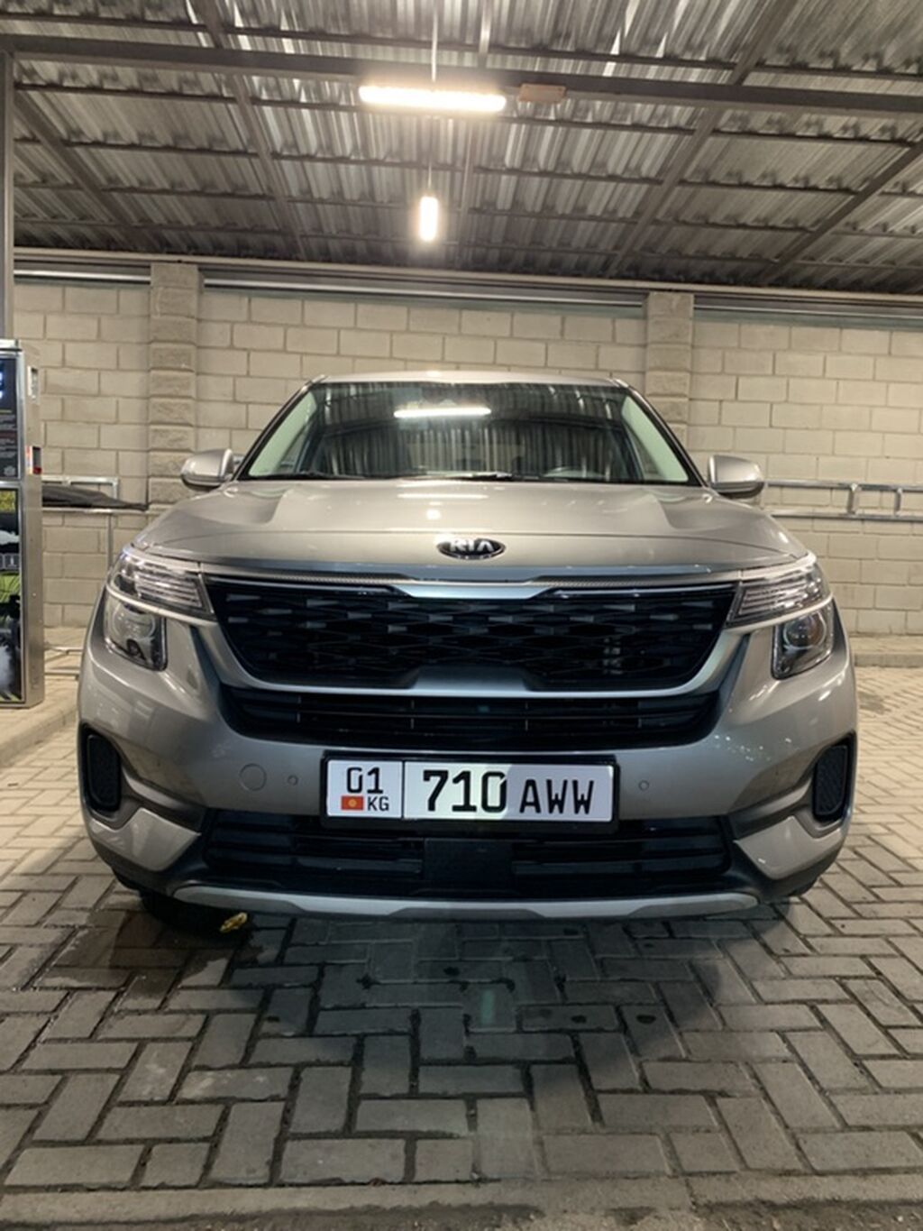 Фото 2