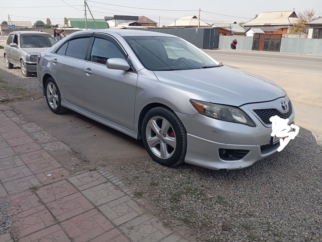 Фото 3