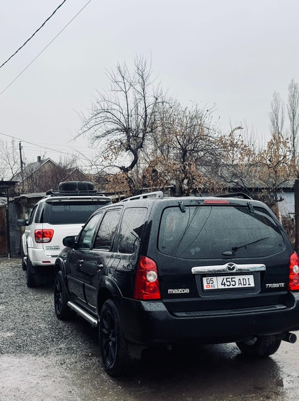 Фото 3
