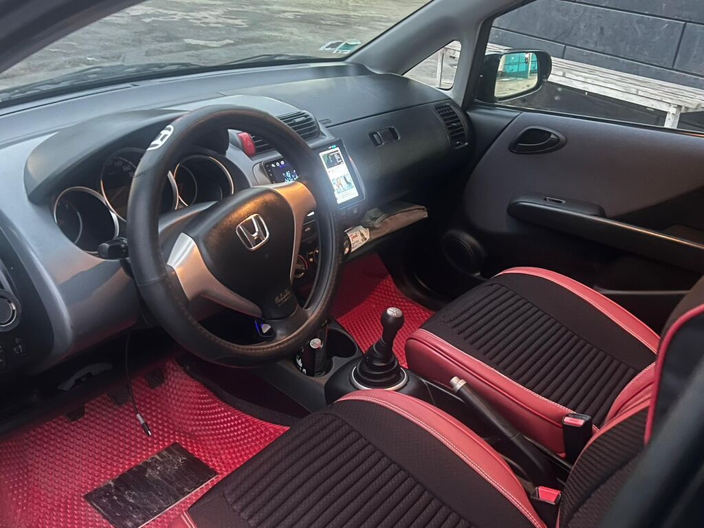 Фото 2
