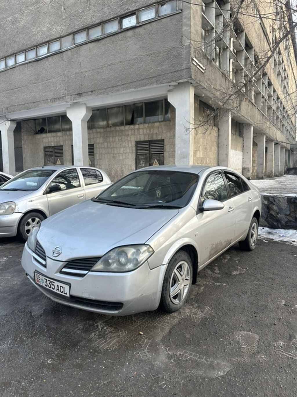 Фото 3