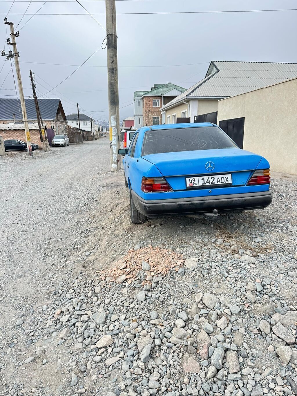 Фото 3
