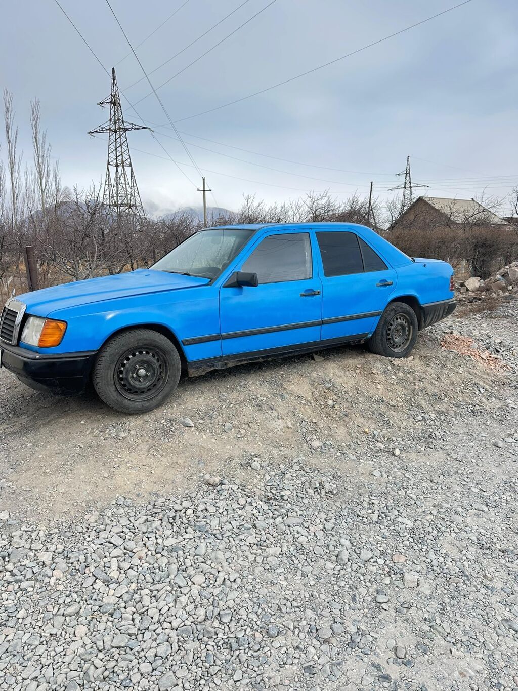 Фото 4