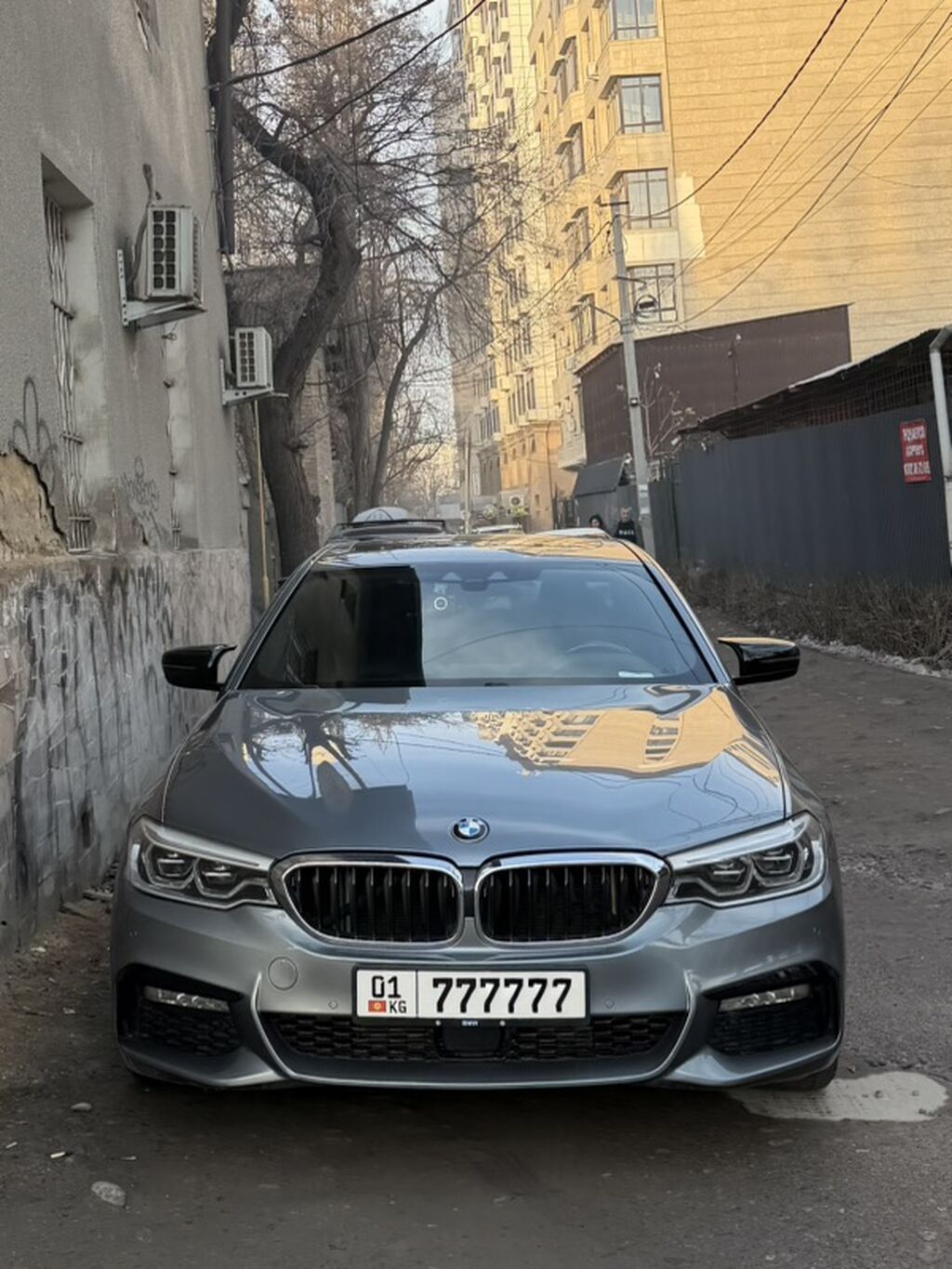 Фото 3