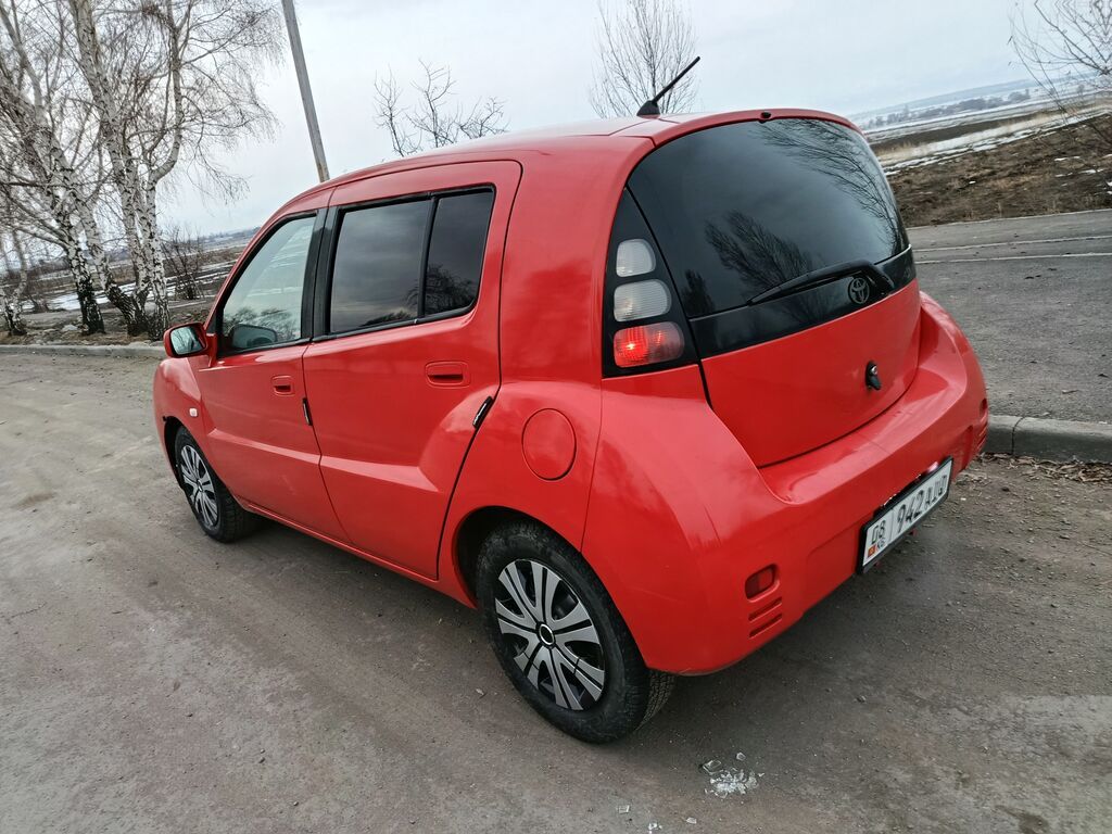 Фото 4
