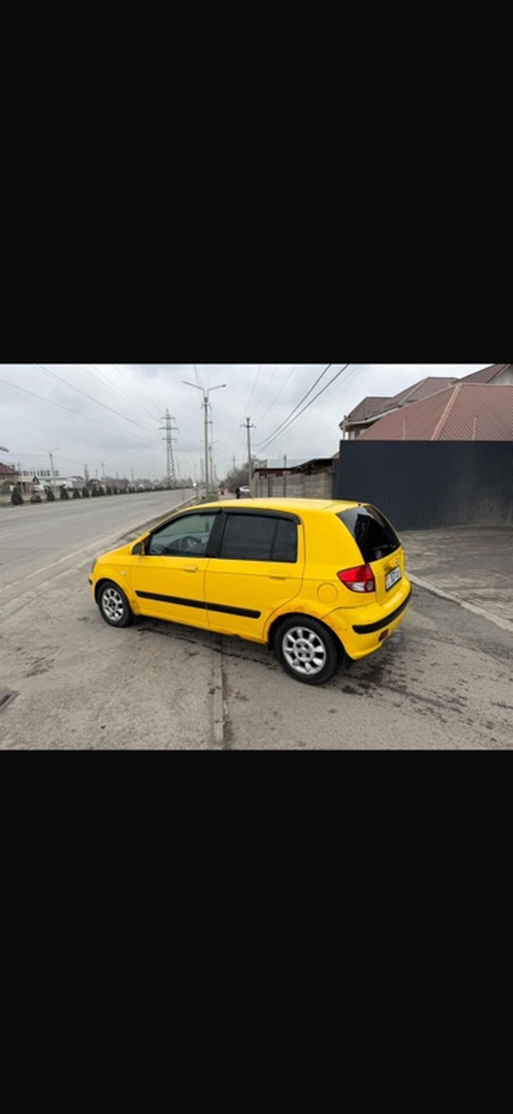 Фото 4