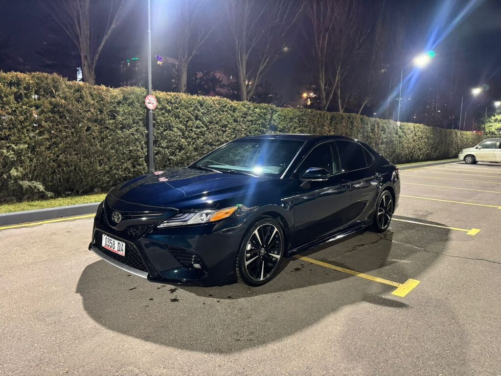 Фото 2