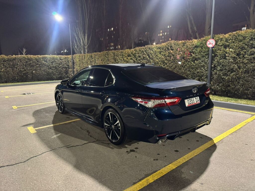 Фото 4