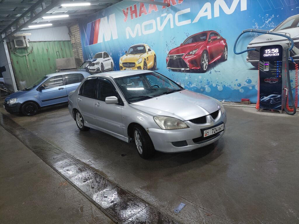 Фото 4