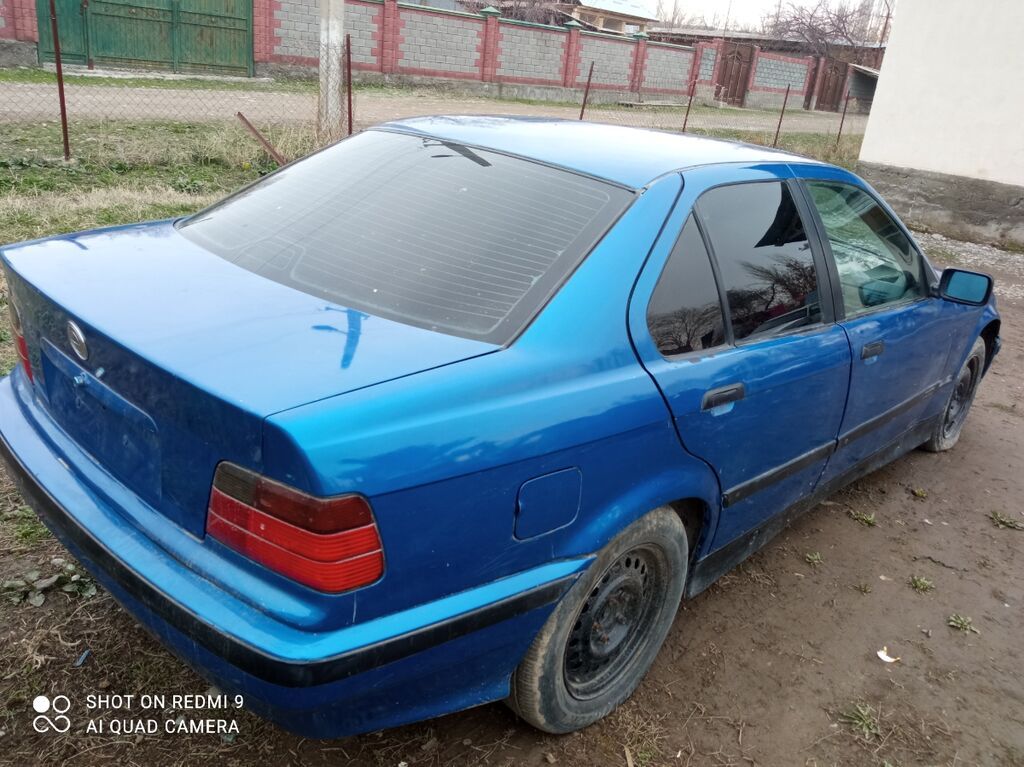 Фото 4