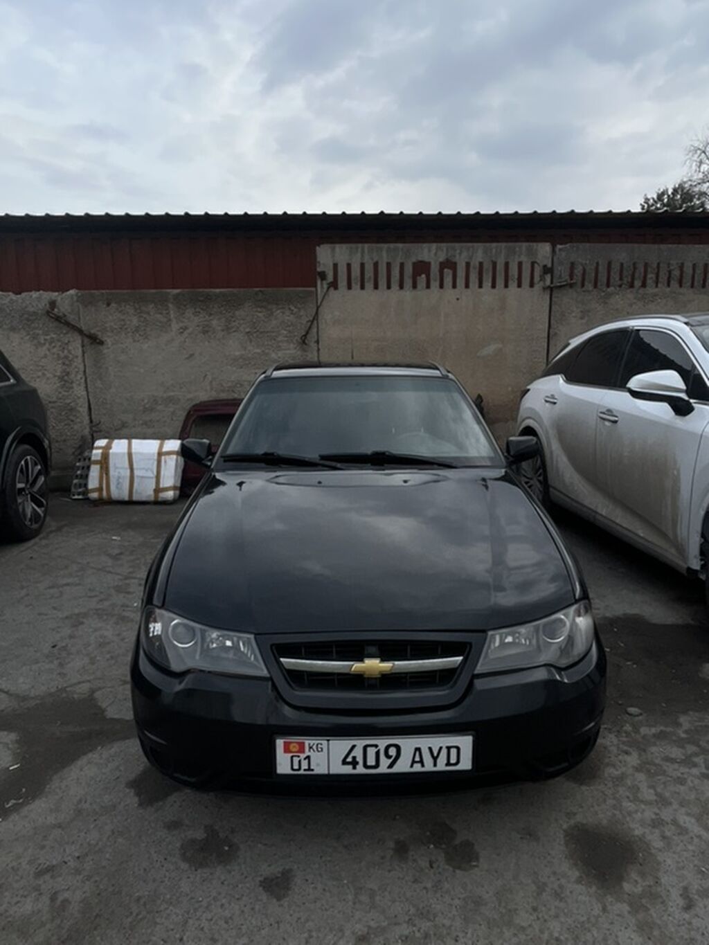 Фото 3