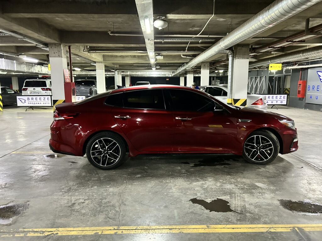Фото 2
