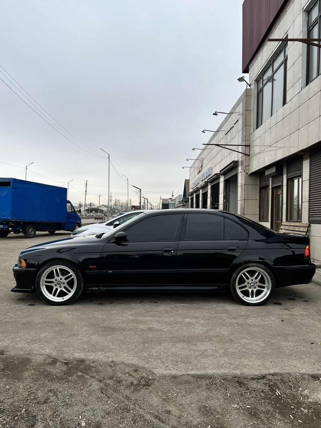 Фото 4