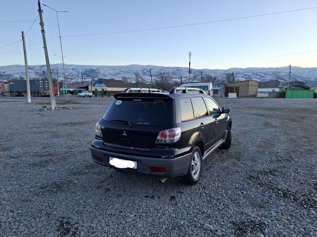 Фото 4