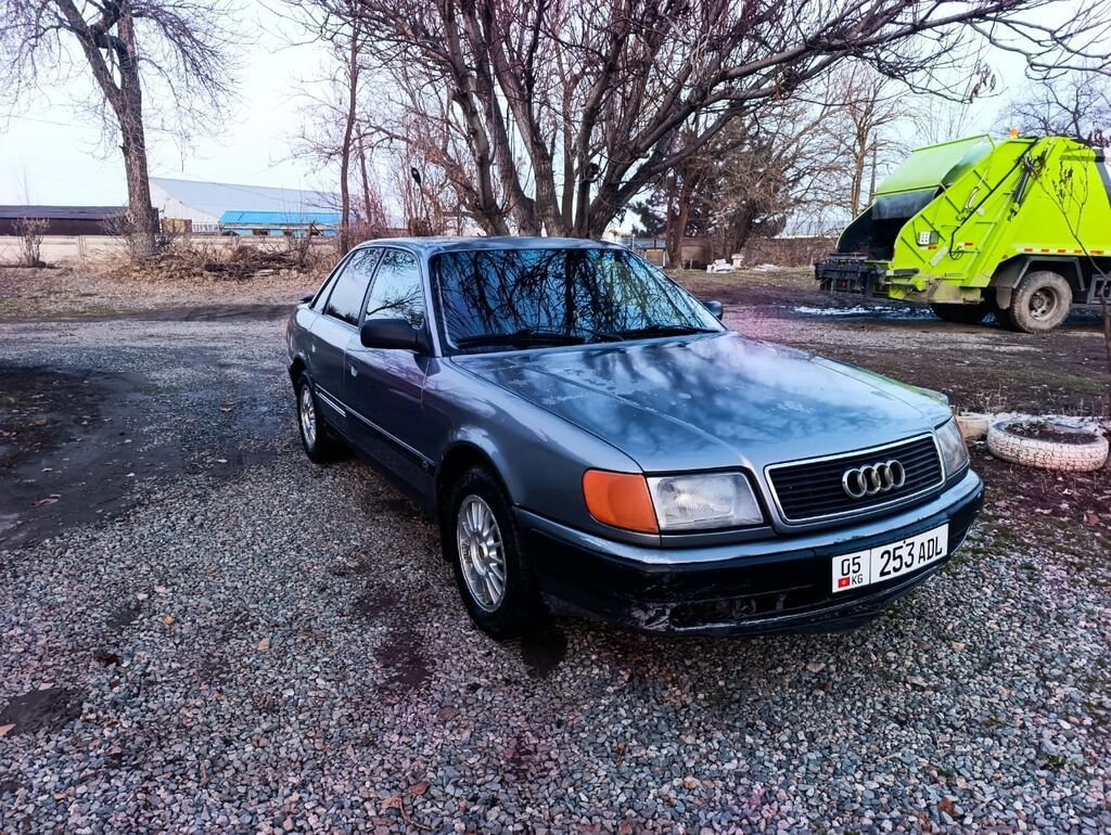 Фото 4