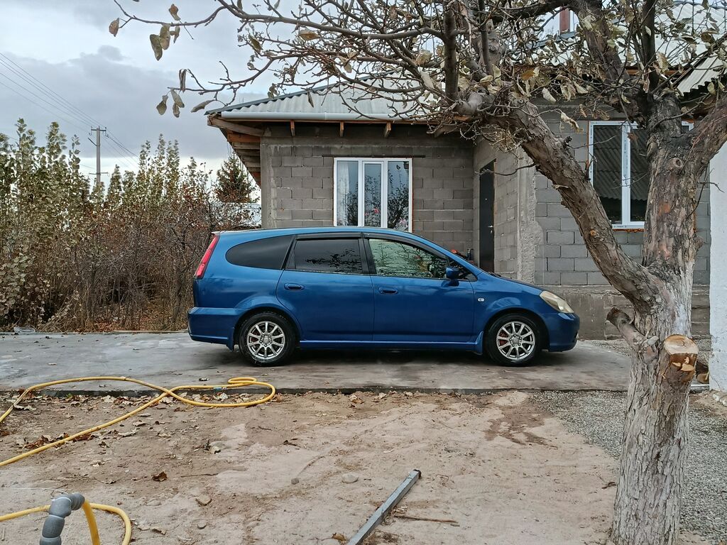 Фото 3