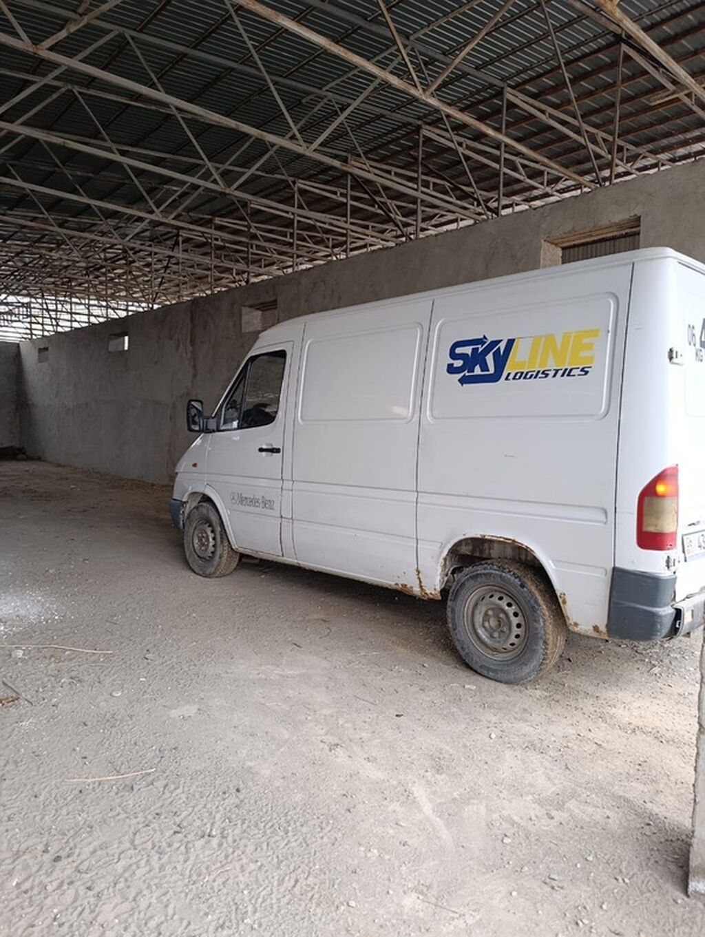 Фото 2