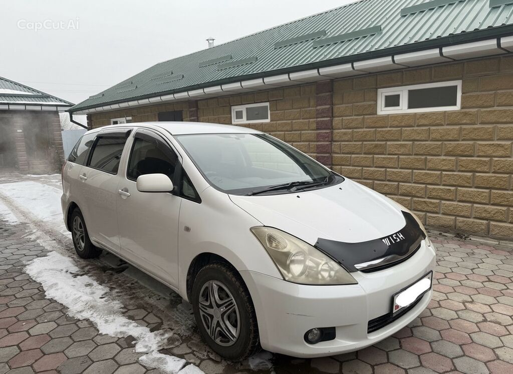 Фото 3