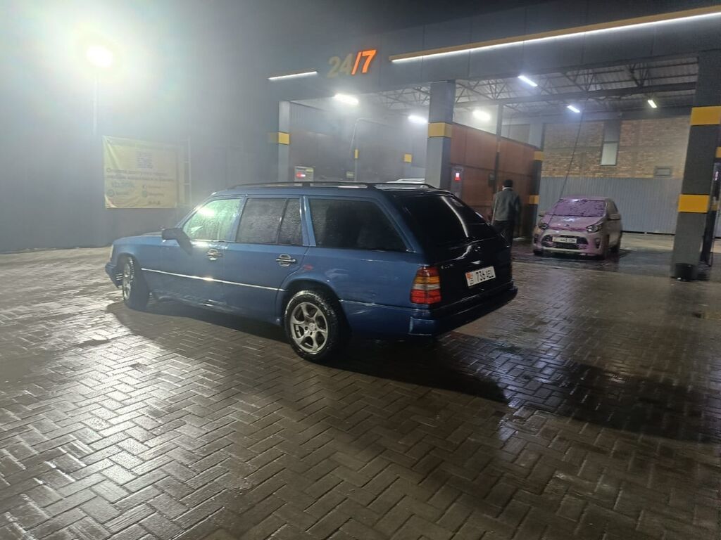 Фото 4