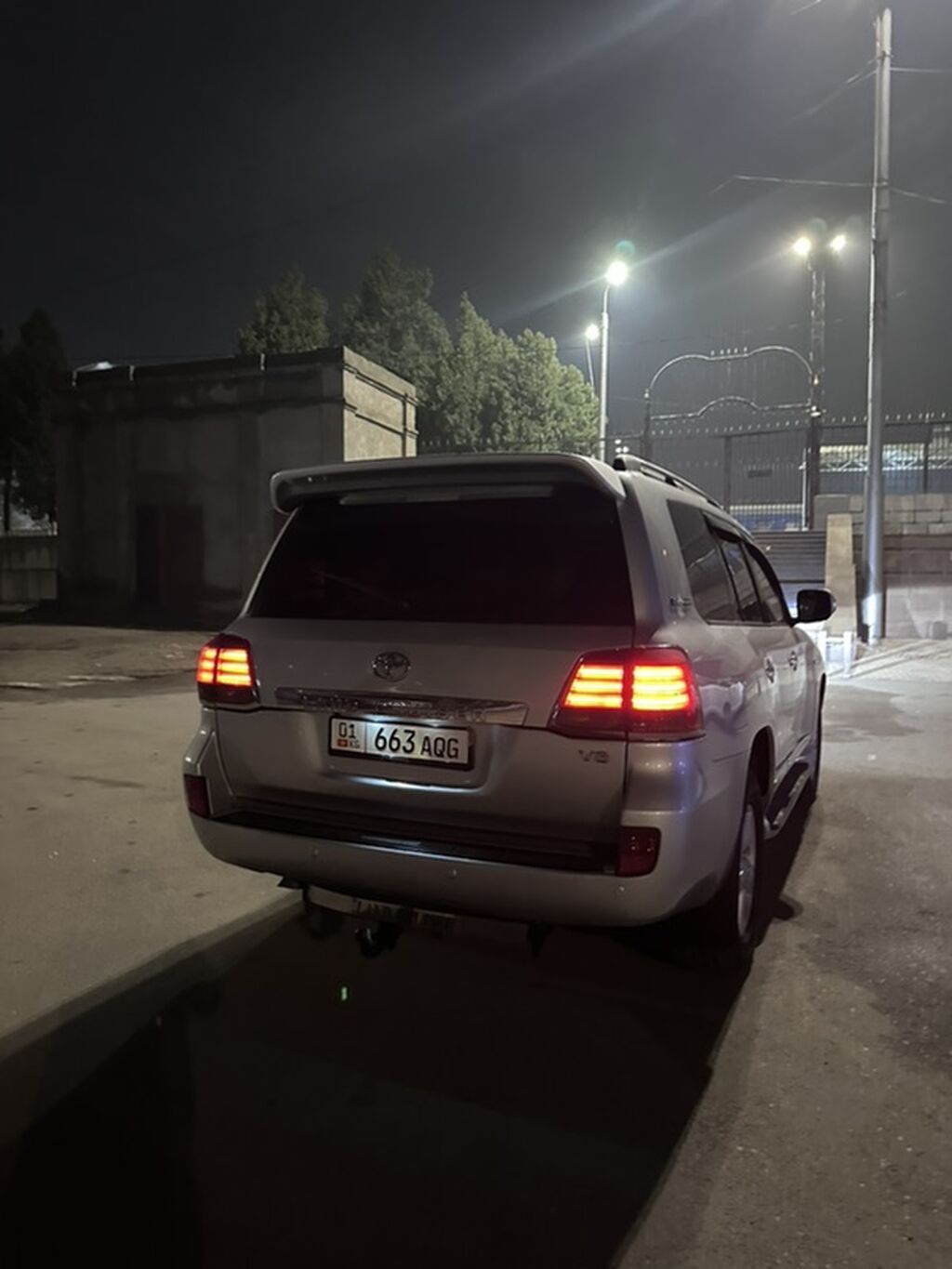 Фото 3