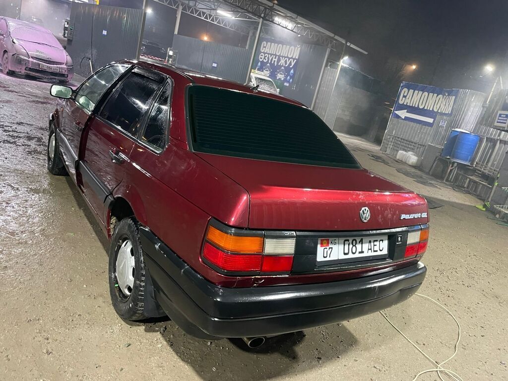 Фото 4