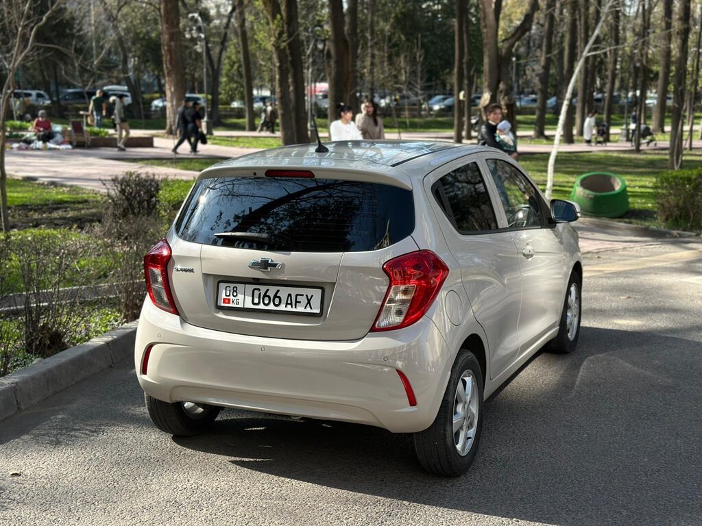 Фото 2