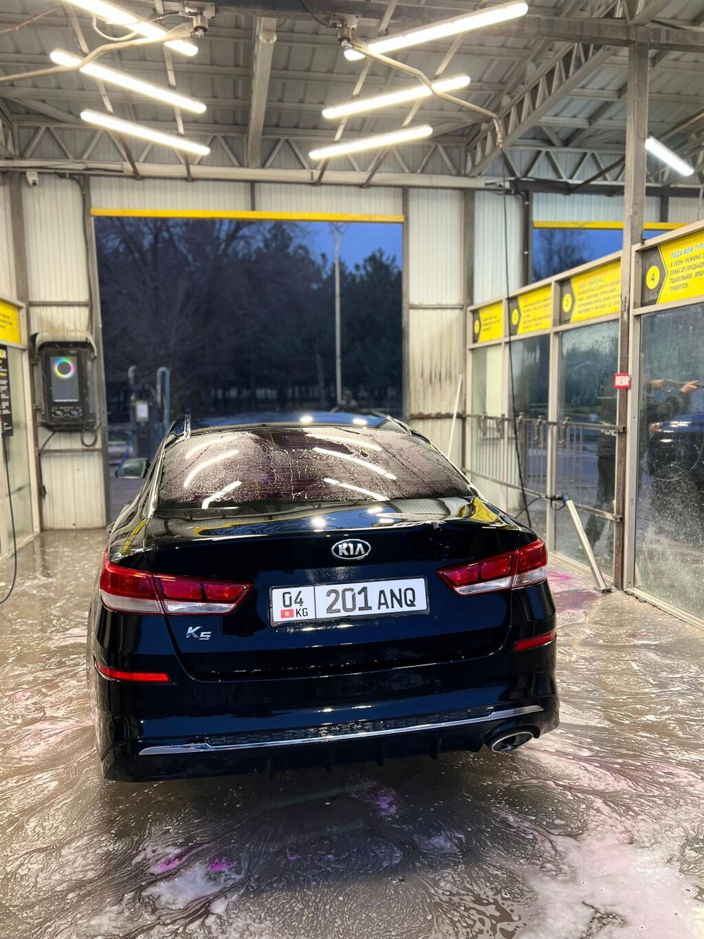 Фото 2