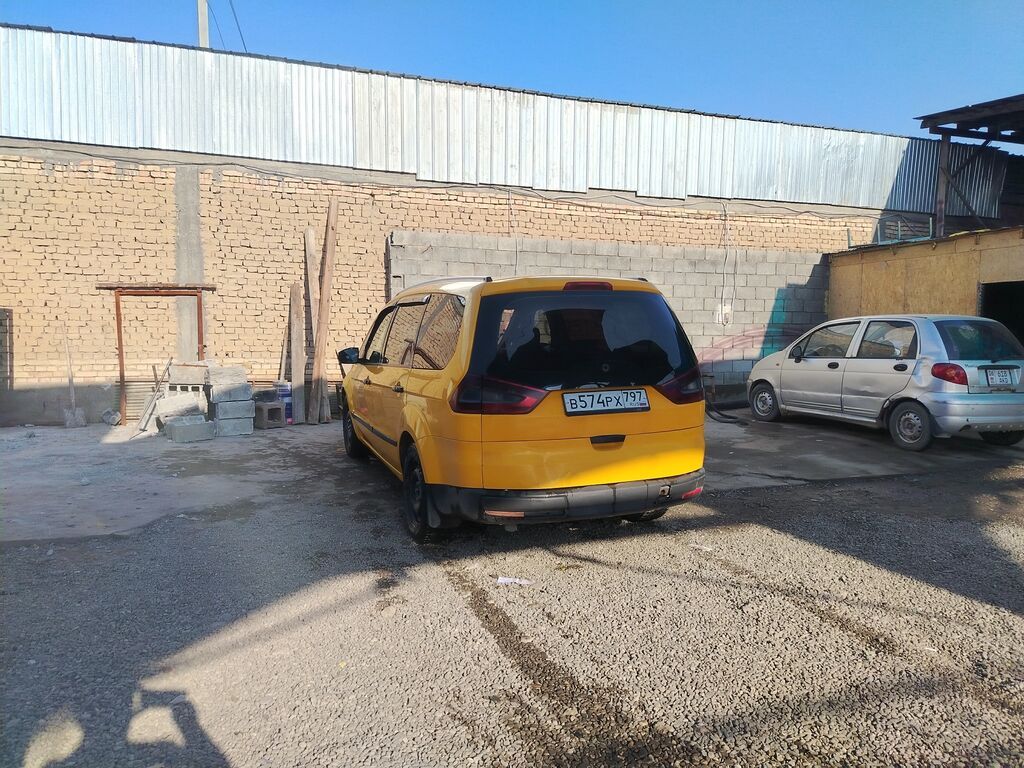 Фото 4