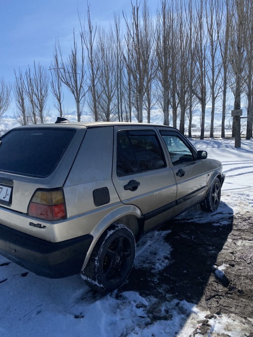 Фото 4