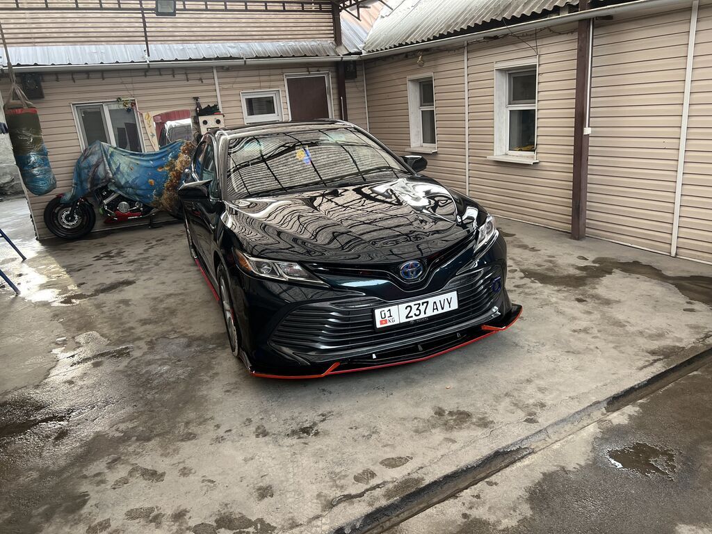 Фото 4