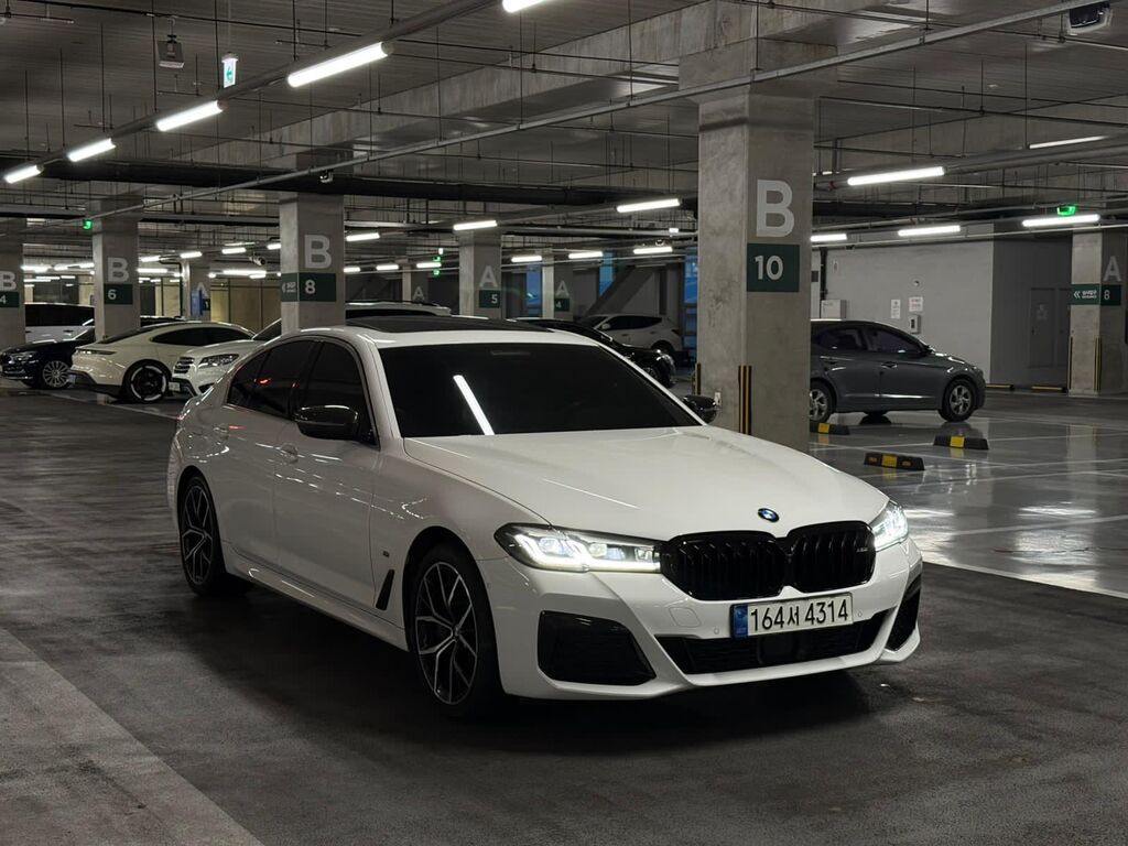 Фото 2