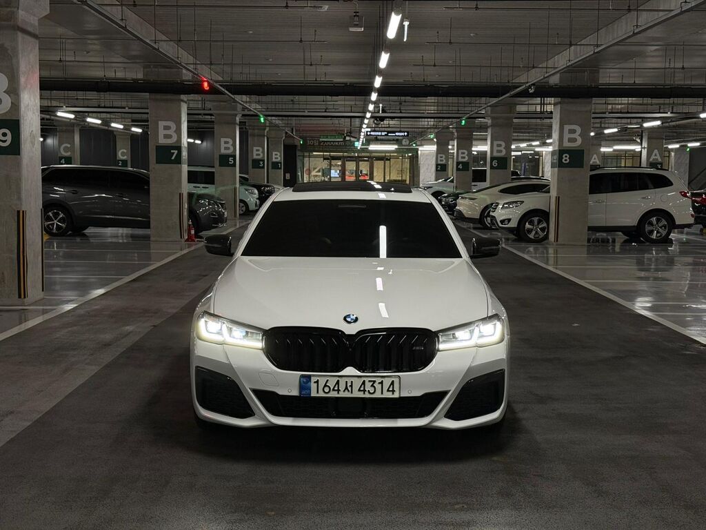 Фото 3