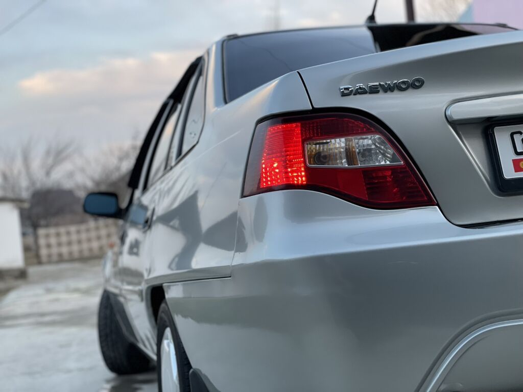 Фото 3