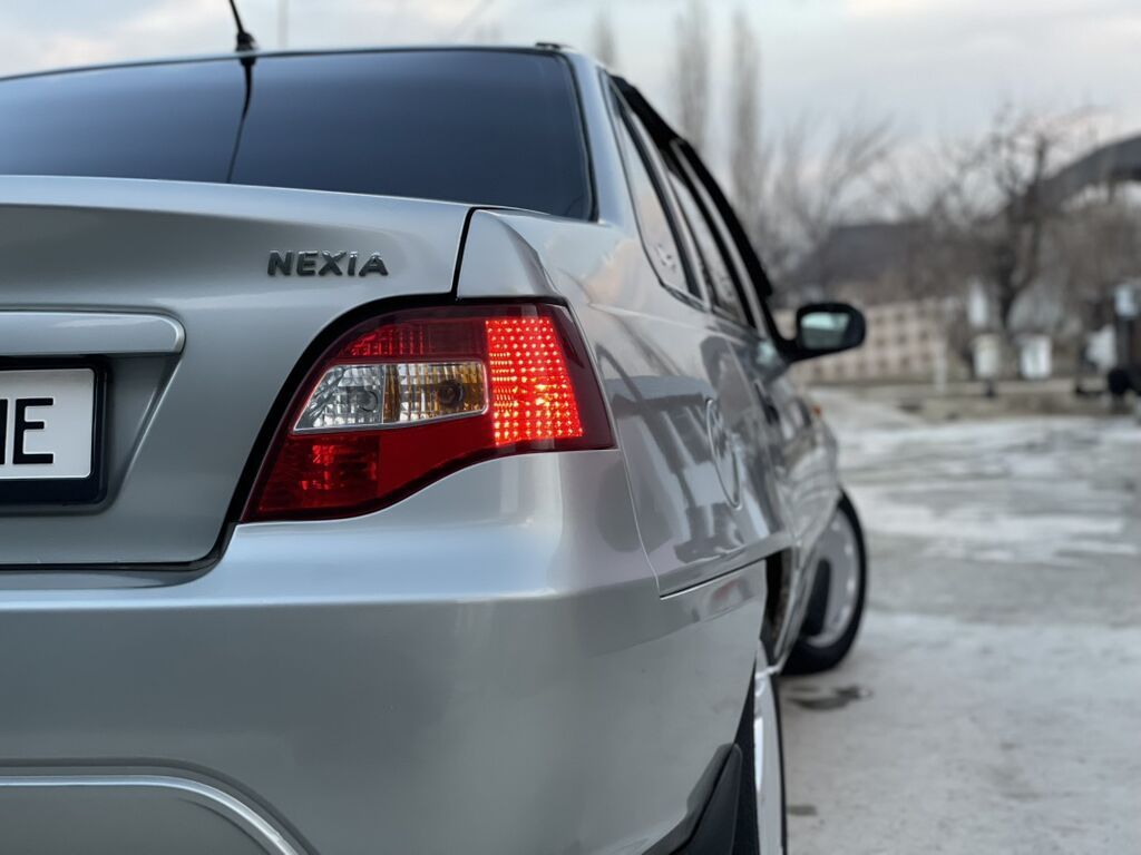 Фото 4