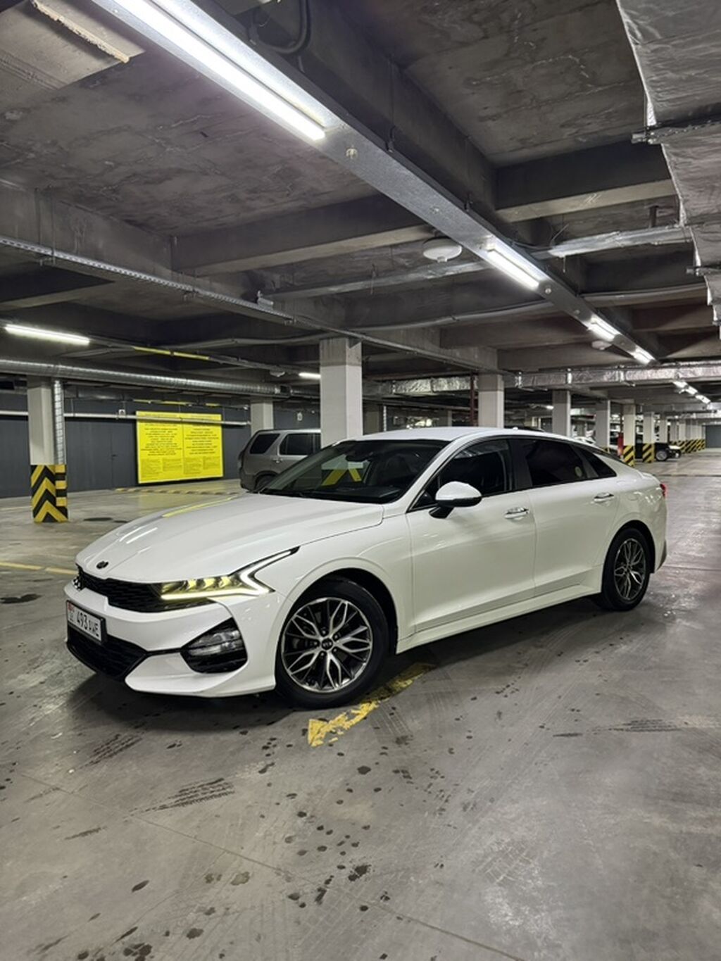 Фото 2