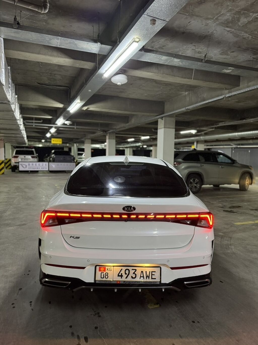 Фото 3