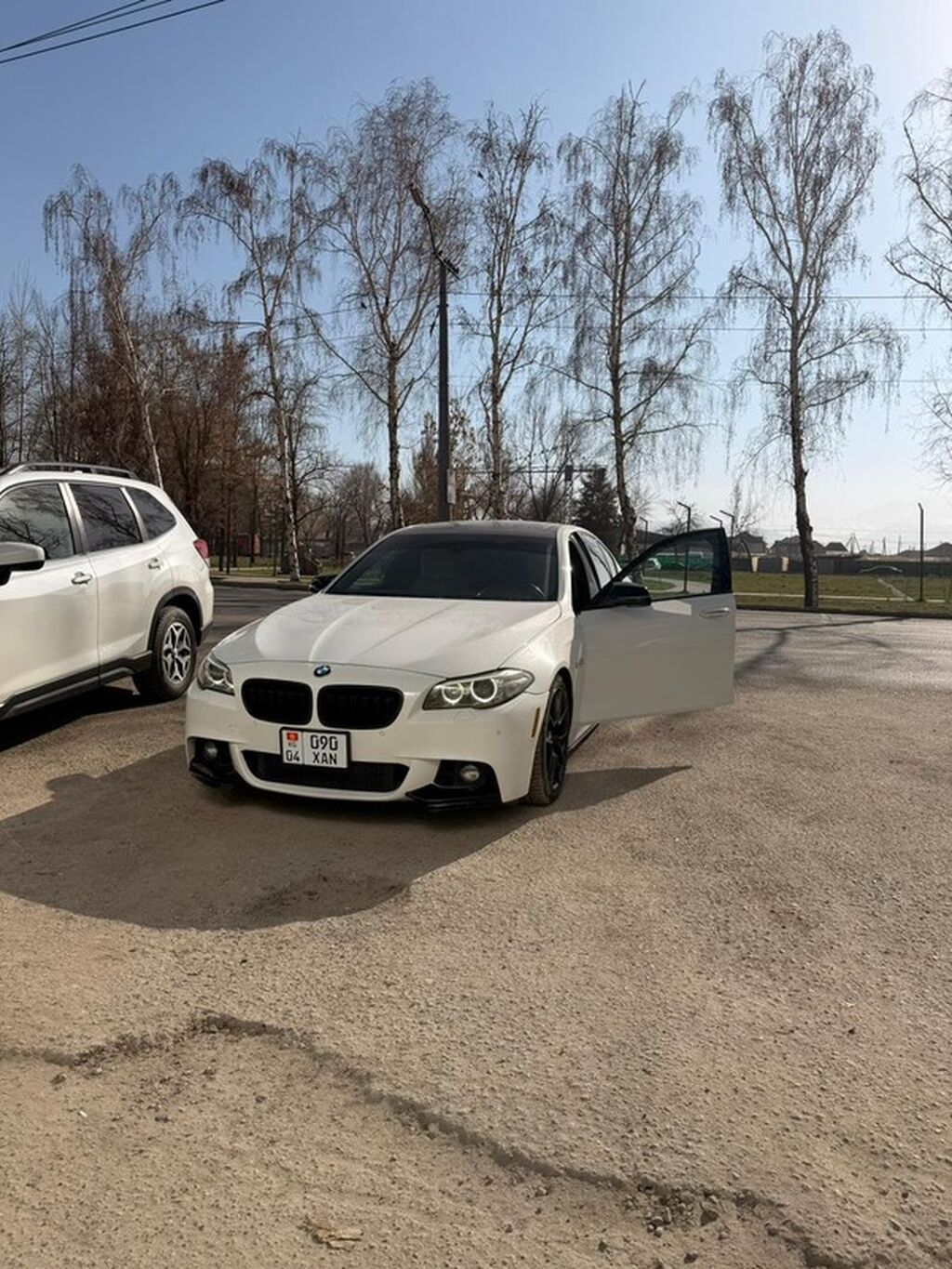 Фото 4