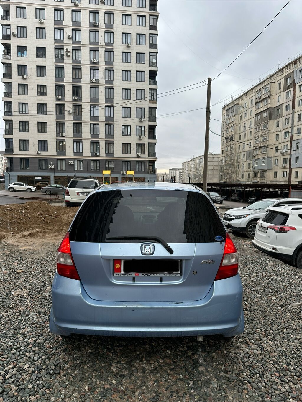 Фото 2