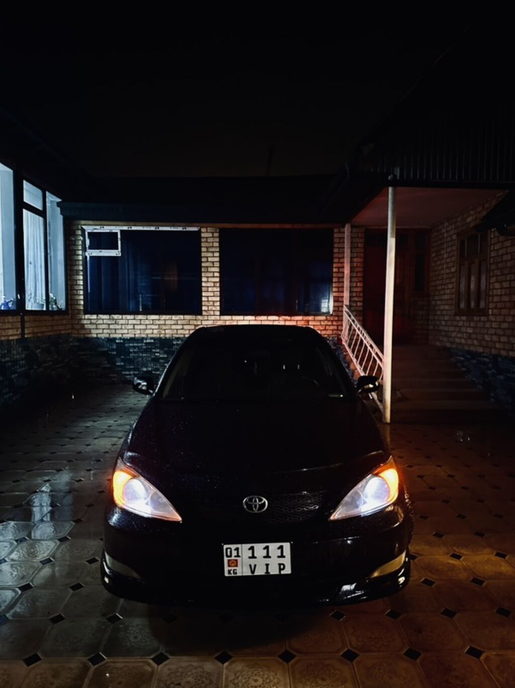Фото 2