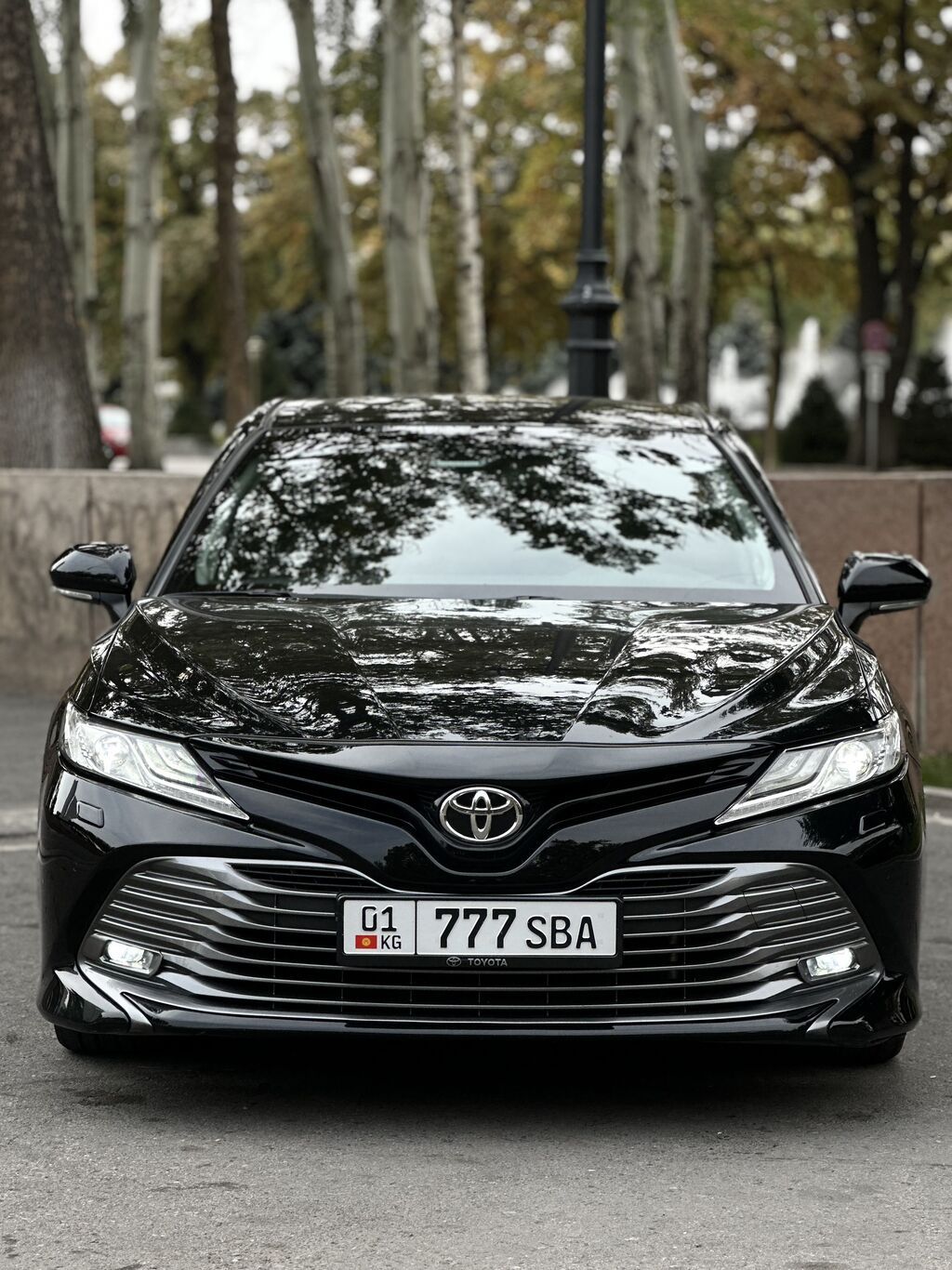 Фото 2