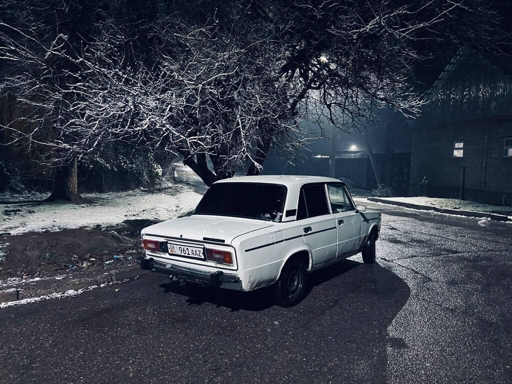 Фото 3