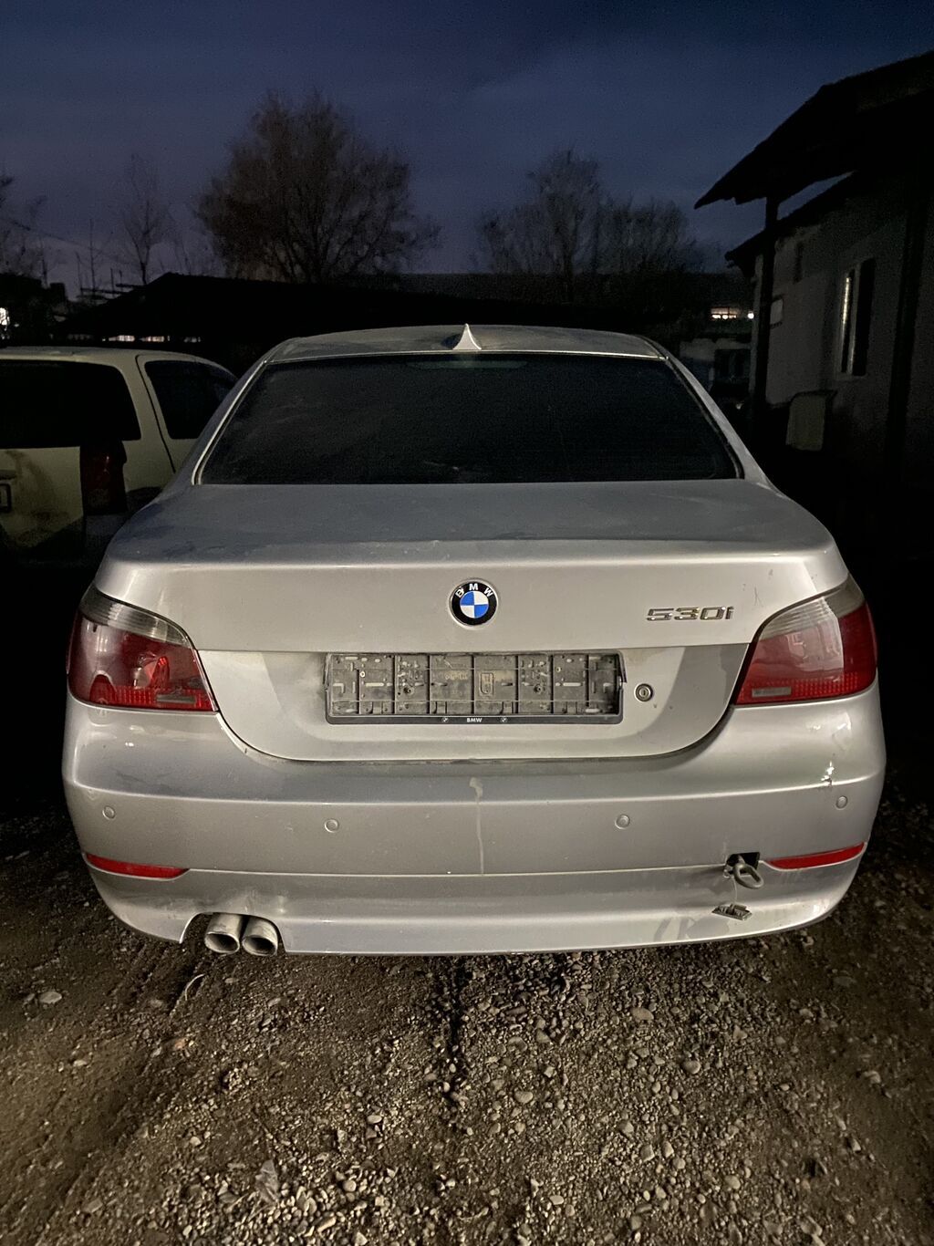 Фото 4