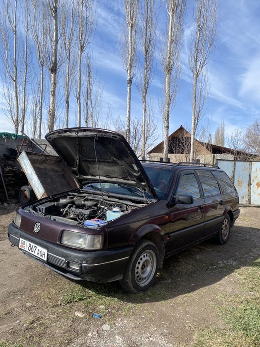 Фото 4